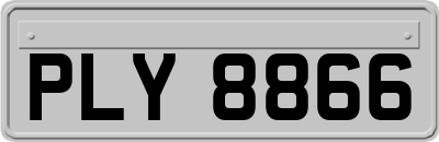 PLY8866