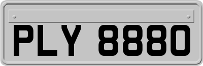 PLY8880