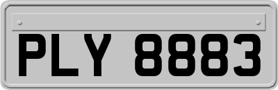 PLY8883