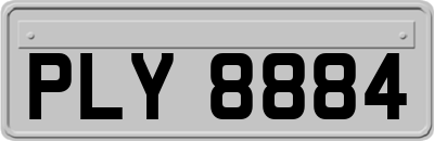 PLY8884