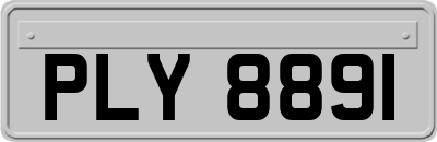 PLY8891