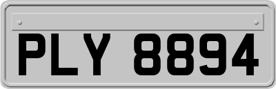 PLY8894