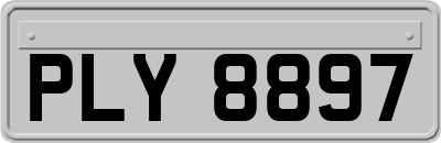 PLY8897