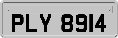 PLY8914