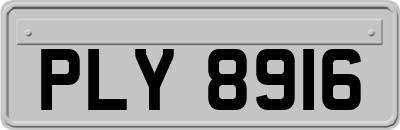 PLY8916