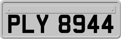 PLY8944