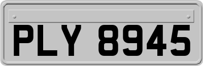 PLY8945