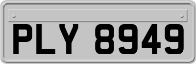 PLY8949