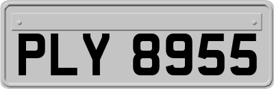 PLY8955