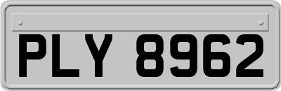 PLY8962