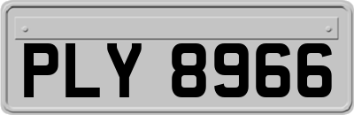 PLY8966