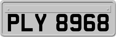 PLY8968