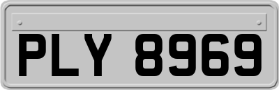 PLY8969