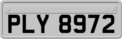 PLY8972