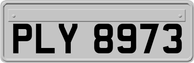 PLY8973