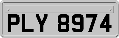 PLY8974