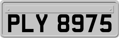 PLY8975