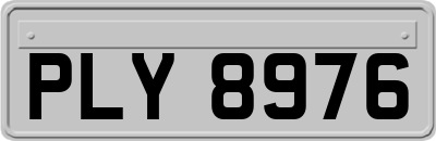 PLY8976