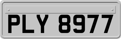 PLY8977