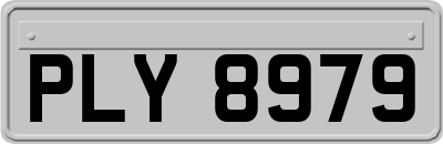 PLY8979