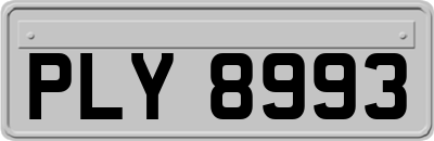 PLY8993