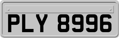 PLY8996