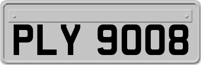 PLY9008