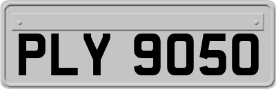 PLY9050