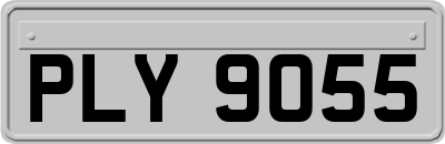 PLY9055