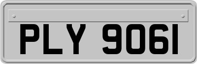 PLY9061