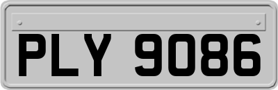 PLY9086