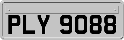 PLY9088