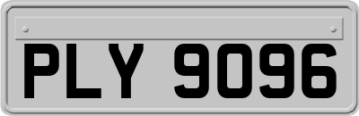 PLY9096