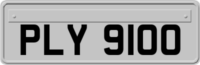 PLY9100