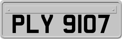 PLY9107