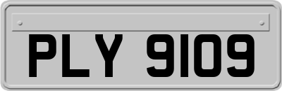 PLY9109