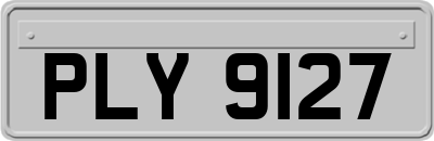 PLY9127