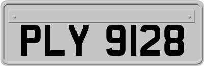 PLY9128