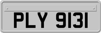 PLY9131