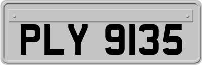 PLY9135