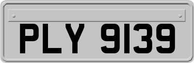 PLY9139