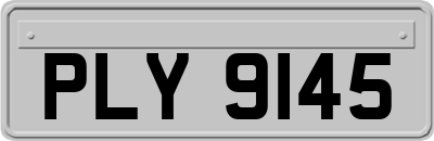 PLY9145