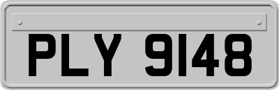 PLY9148