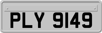 PLY9149