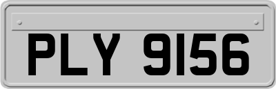 PLY9156