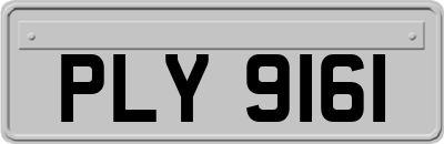 PLY9161