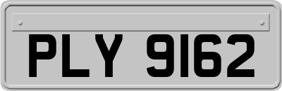 PLY9162