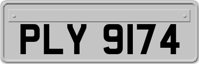 PLY9174