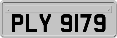 PLY9179