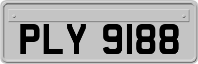 PLY9188